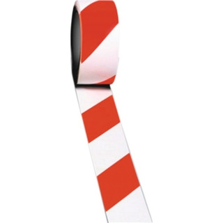 Bodenmarkierungsband Easy Tape PVC