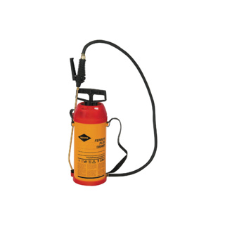 Spritzrohr 50 cm o/Düse