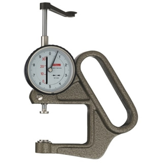 Dickenmessgerät KGL