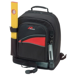 Werkzeugrucksack PLANO