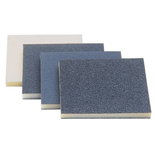 Schleifmatte zweiseitig PROMAT