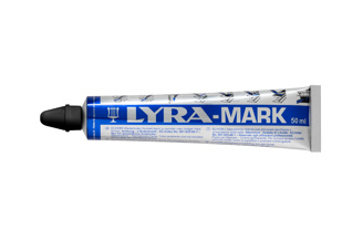 Signierpaste LYRA MARK