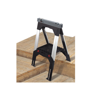 Unterstellbock FatMax (Set à 2 Stk.)