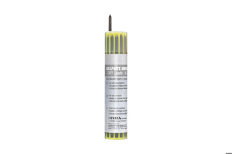 Minen Set 2B Graphite Lyra