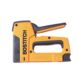 Heftpistole BOSTITCH PC8000/T6