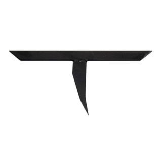 Dachdecker- Haubrücke