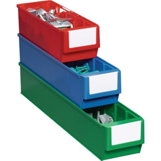 Regalkasten PP PROMAT