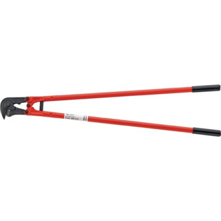 Baustahlmattenschneider BauCUT