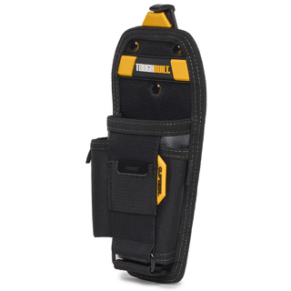 Gürteltasche "TOUGHBUILT" Plier L