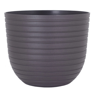 Pflanzgefäss "Havana Horizon" Vulkan