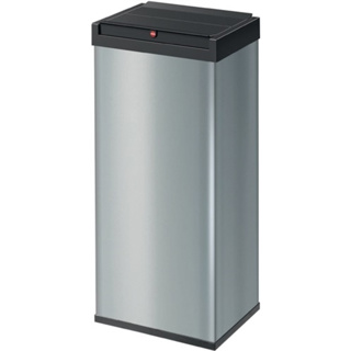 Abfallbehälter 60l HAILO