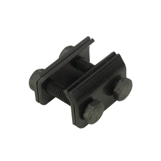 Messerleistenpaar KRENN Serie K/KM