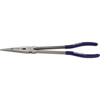 Montierzange DIN ISO 5745