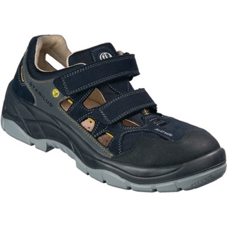 Sicherheitssandale Marlon Air