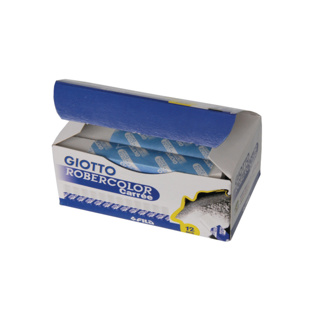 Universalkreide Lyra 12er Pack