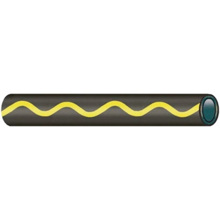 Wasserschlauch GOLDSCHLANGE