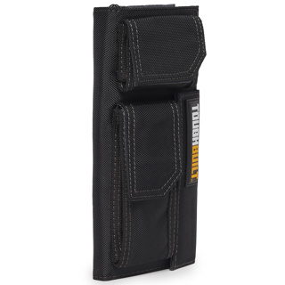 Organizer "TOUGHBUILT" M