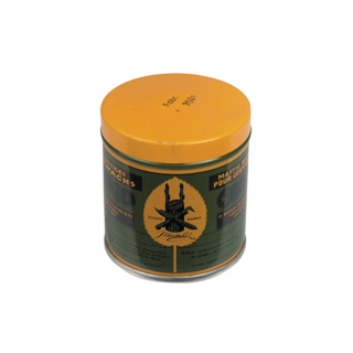 Baumwachs "Bärtschi"