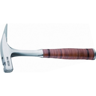 Ganzstahllatthammer Nr.790