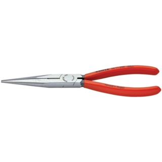 Flachrundzange KNIPEX