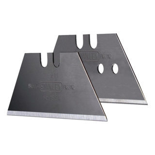 Ersatzklinge - Trapez "1991"