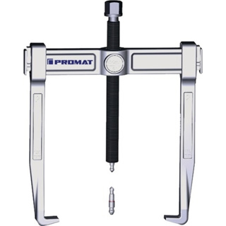 Abzieher zweiarmig PROMAT
