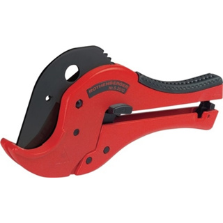 Kunststoffschere ROCUT TC63