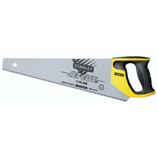 Handsäge Jet Cut "SP" Grob