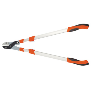 Gegenklinge Astschere "Amboss"