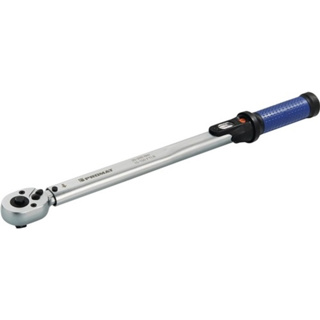 Drehmomentschlüssel 1/2 Zoll PROMAT