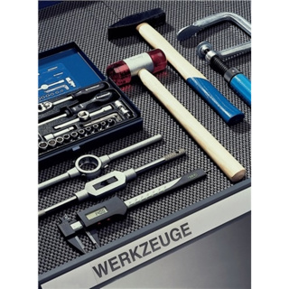 Antirutschmatte Coba