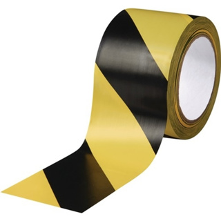 Bodenmarkierungsband Easy Tape PVC