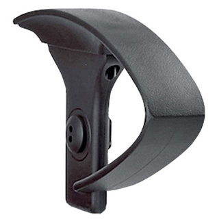 Armlehne f.Bürodrehstuhl 9000482805-807,900-902