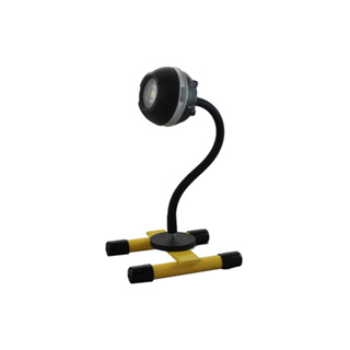 LED Montagelampe "EYE-LIGHT"