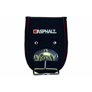 Hammerhalter aus Polyester