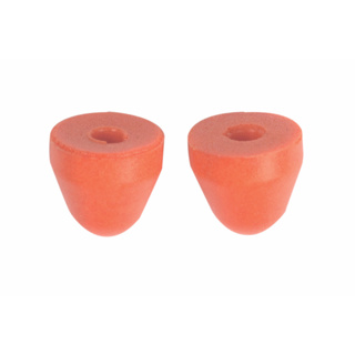 Ersatzpfropfen "Flexband"