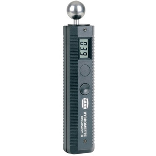 Feuchtigkeitsmessgerät Hydromette Compact