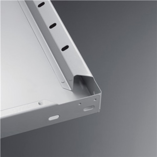 Fachboden für Steckregal Meta