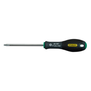 Schraubenzieher Torx, "FatMax"