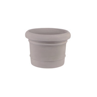 Pflanztopf "Pilatus" natural