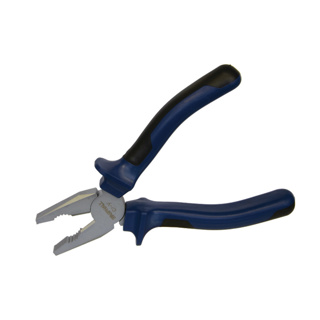 Kombinationszange AK-160