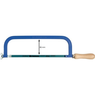 Metallsägebogen 300mm H-Heft PROMAT