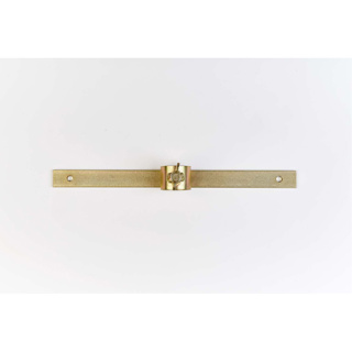 Signaltafelhalter (Bride)