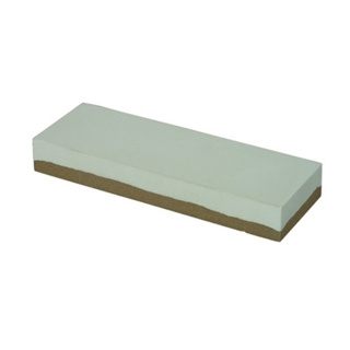 Schleifstein Super Arkansas MÜLLER