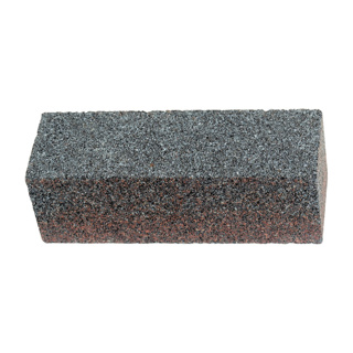 Rutscherstein 150/50/50