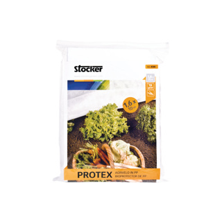 Gartenvlies "Standard"