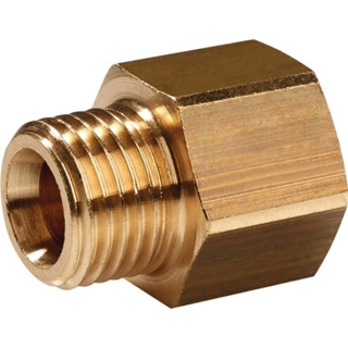 Reduziernippel MS PROMAT