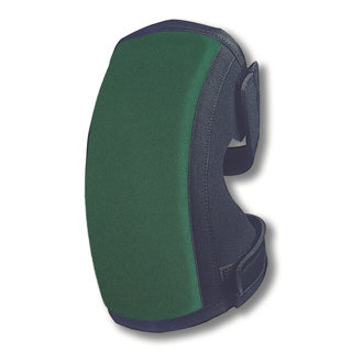 Knieschoner "GARDEN"