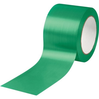 Bodenmarkierungsband Easy Tape PVC