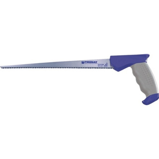 Stichsäge mit 2-Komponentenkomfortgriff